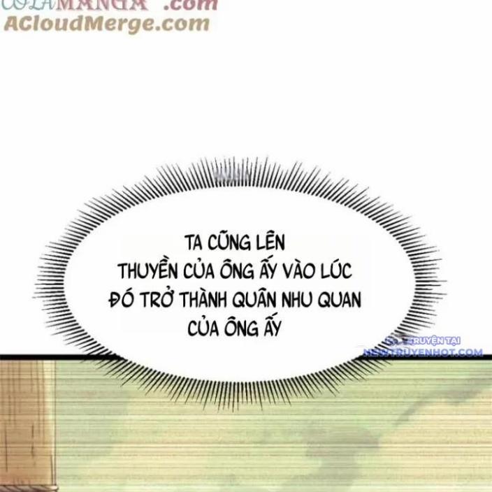 Một Ngày Của Tôi Có 48 Giờ 85 trang 7