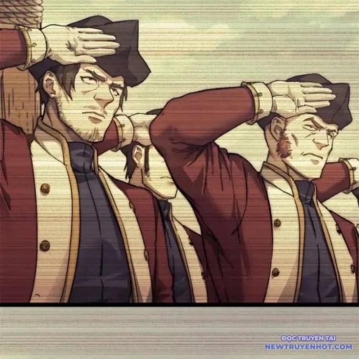 Một Ngày Của Tôi Có 48 Giờ 85 trang 8