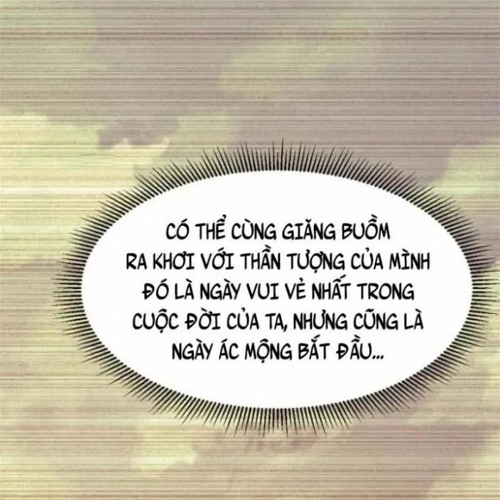 Một Ngày Của Tôi Có 48 Giờ 85 trang 9