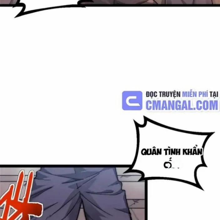 Một Ngày Của Tôi Có 48 Giờ 86 trang 11