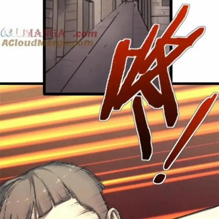 Một Ngày Của Tôi Có 48 Giờ 86 trang 2