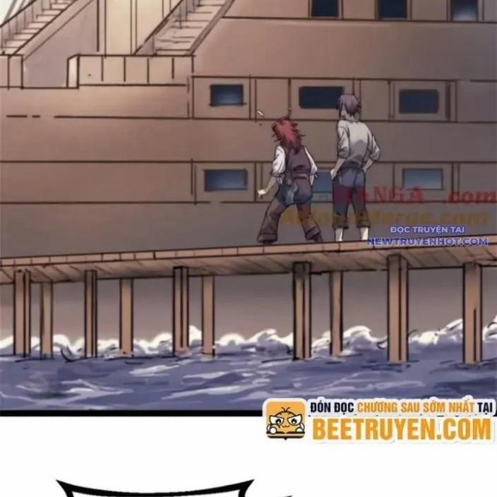 Một Ngày Của Tôi Có 48 Giờ 86 trang 21