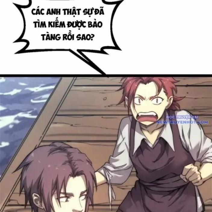 Một Ngày Của Tôi Có 48 Giờ 86 trang 22