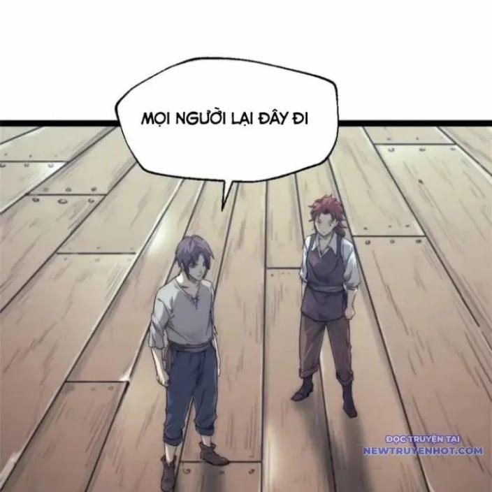 Một Ngày Của Tôi Có 48 Giờ 86 trang 24