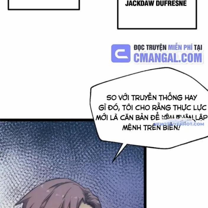 Một Ngày Của Tôi Có 48 Giờ 86 trang 29