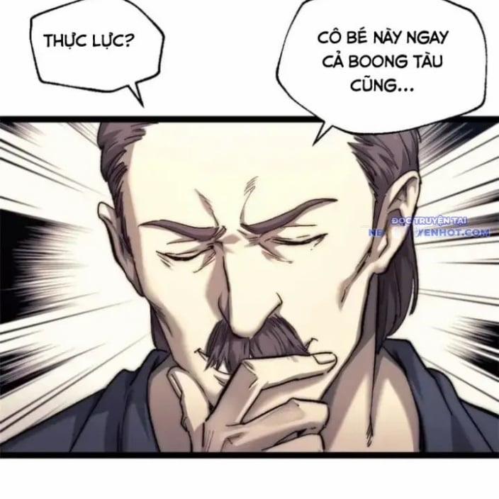 Một Ngày Của Tôi Có 48 Giờ 86 trang 31