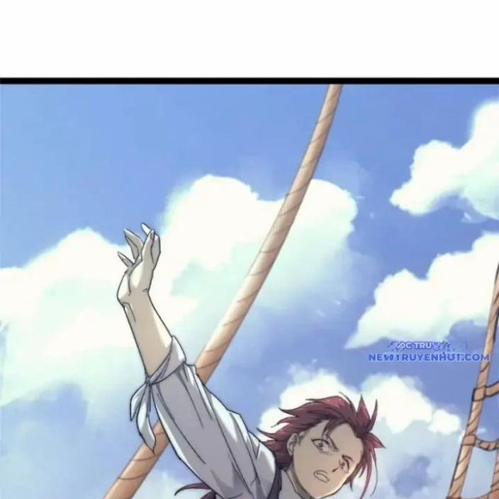 Một Ngày Của Tôi Có 48 Giờ 86 trang 32