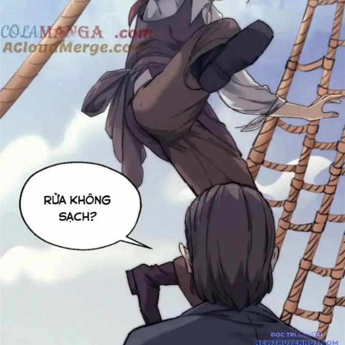 Một Ngày Của Tôi Có 48 Giờ 86 trang 33