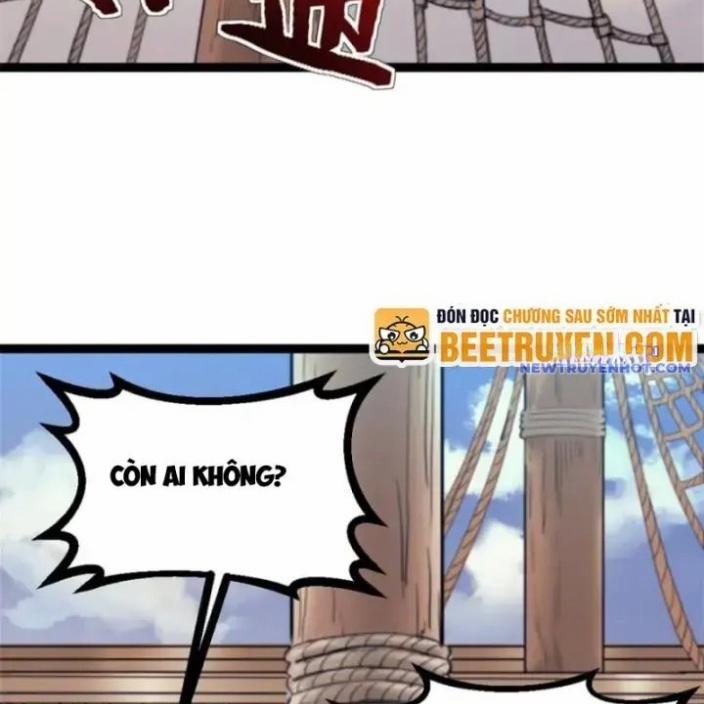 Một Ngày Của Tôi Có 48 Giờ 86 trang 36