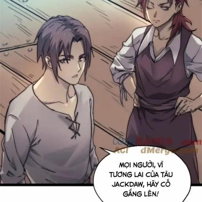 Một Ngày Của Tôi Có 48 Giờ 86 trang 44