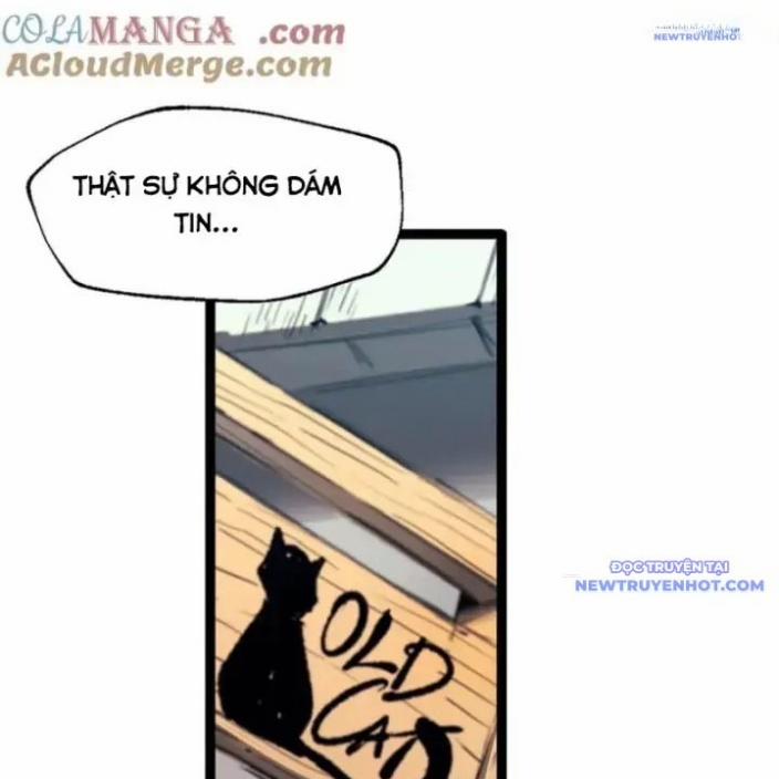 Một Ngày Của Tôi Có 48 Giờ 86 trang 47