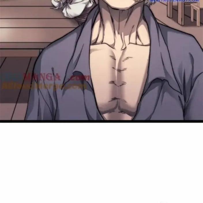 Một Ngày Của Tôi Có 48 Giờ 86 trang 49