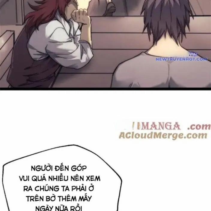 Một Ngày Của Tôi Có 48 Giờ 86 trang 51