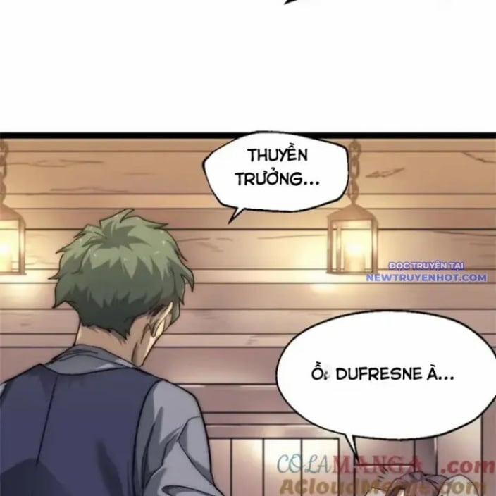 Một Ngày Của Tôi Có 48 Giờ 86 trang 53