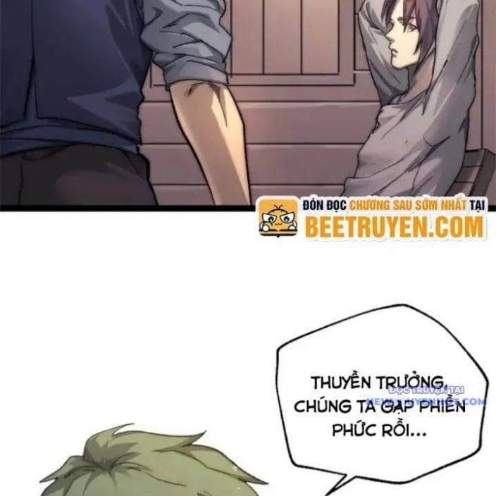 Một Ngày Của Tôi Có 48 Giờ 86 trang 54
