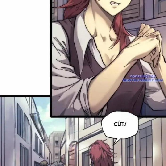 Một Ngày Của Tôi Có 48 Giờ 86 trang 9