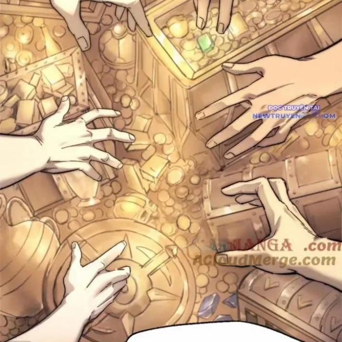 Một Ngày Của Tôi Có 48 Giờ 87 trang 13