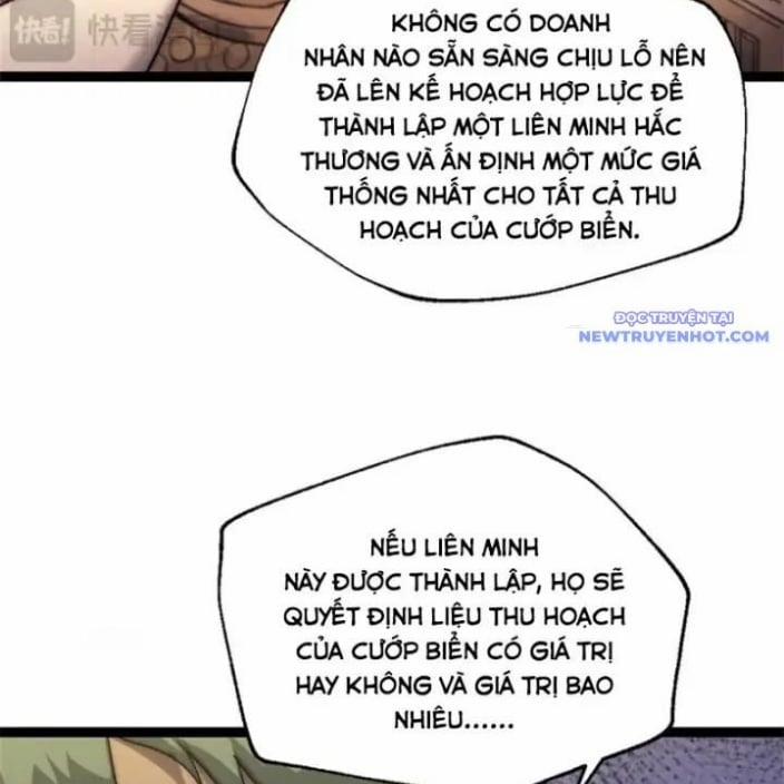 Một Ngày Của Tôi Có 48 Giờ 87 trang 14