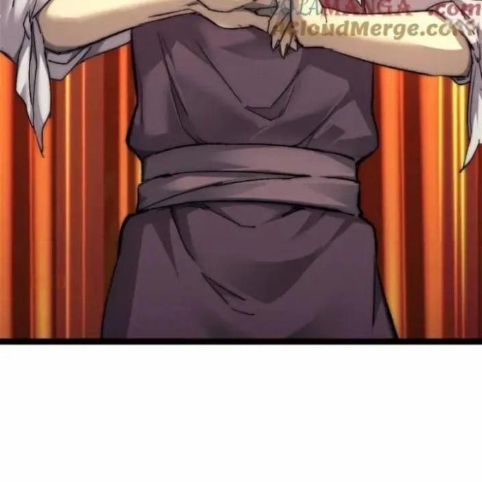 Một Ngày Của Tôi Có 48 Giờ 87 trang 2