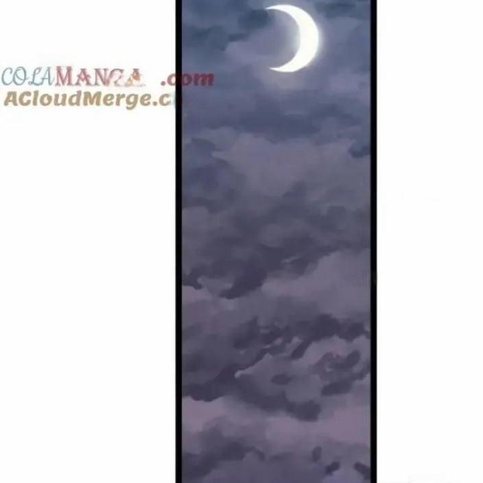 Một Ngày Của Tôi Có 48 Giờ 87 trang 21