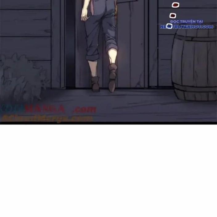 Một Ngày Của Tôi Có 48 Giờ 87 trang 23