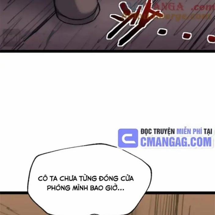 Một Ngày Của Tôi Có 48 Giờ 87 trang 28