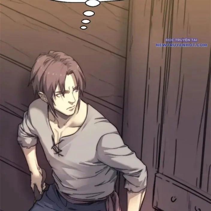 Một Ngày Của Tôi Có 48 Giờ 87 trang 29