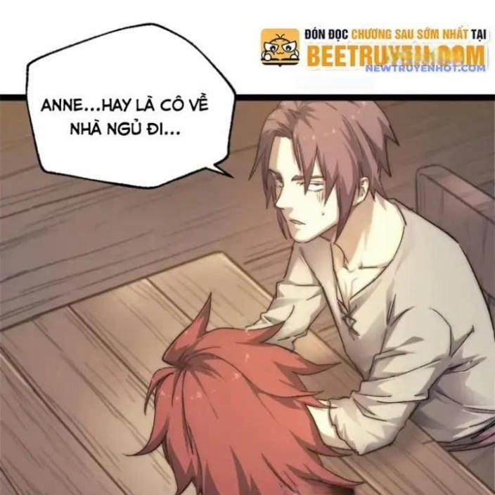 Một Ngày Của Tôi Có 48 Giờ 87 trang 3