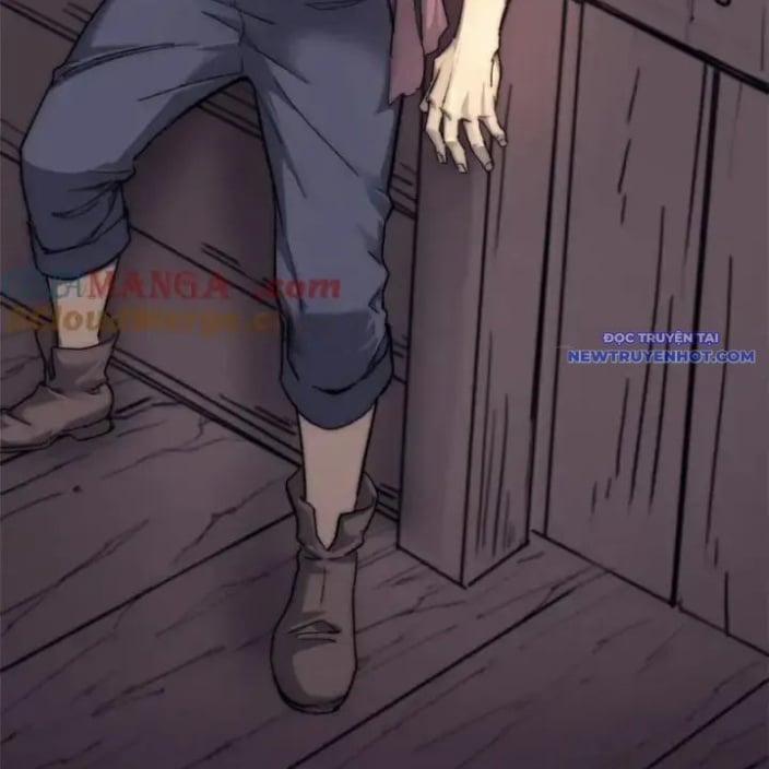 Một Ngày Của Tôi Có 48 Giờ 87 trang 30
