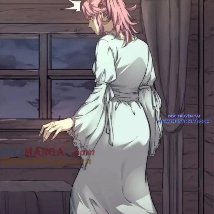 Một Ngày Của Tôi Có 48 Giờ 87 trang 32