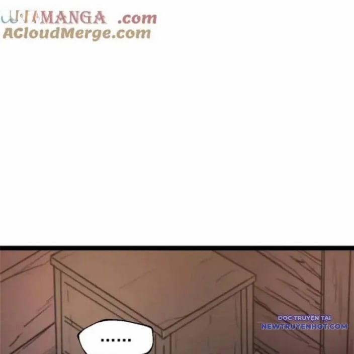 Một Ngày Của Tôi Có 48 Giờ 87 trang 35