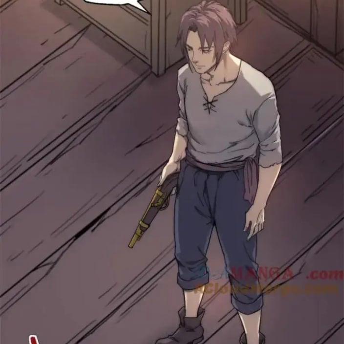 Một Ngày Của Tôi Có 48 Giờ 87 trang 36