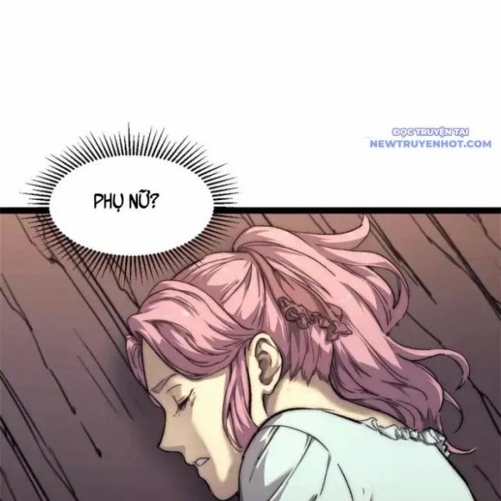 Một Ngày Của Tôi Có 48 Giờ 87 trang 38