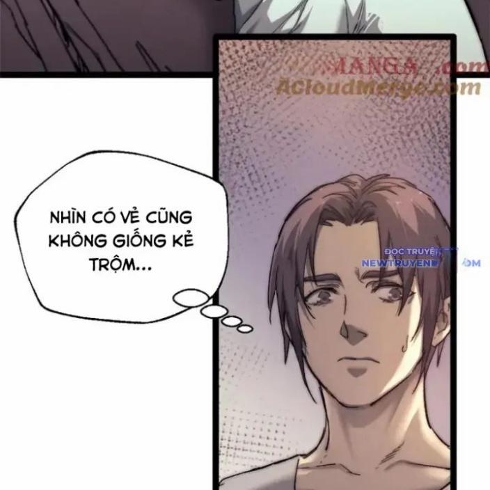 Một Ngày Của Tôi Có 48 Giờ 87 trang 39