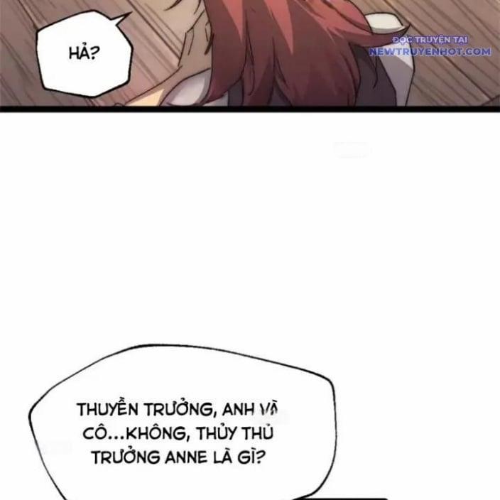 Một Ngày Của Tôi Có 48 Giờ 87 trang 4