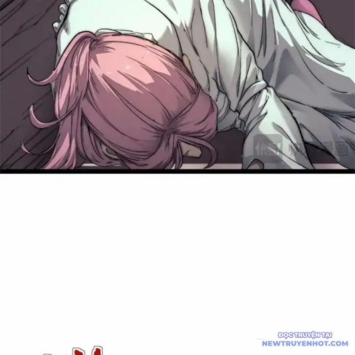 Một Ngày Của Tôi Có 48 Giờ 87 trang 42