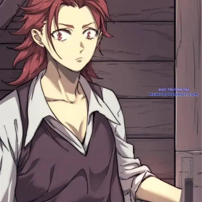 Một Ngày Của Tôi Có 48 Giờ 87 trang 45