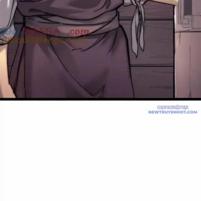 Một Ngày Của Tôi Có 48 Giờ 87 trang 46