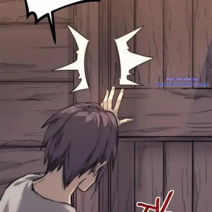 Một Ngày Của Tôi Có 48 Giờ 87 trang 51