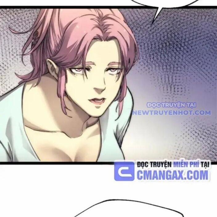 Một Ngày Của Tôi Có 48 Giờ 88 trang 10