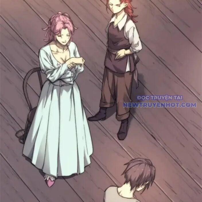 Một Ngày Của Tôi Có 48 Giờ 88 trang 30