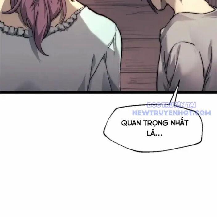 Một Ngày Của Tôi Có 48 Giờ 88 trang 34
