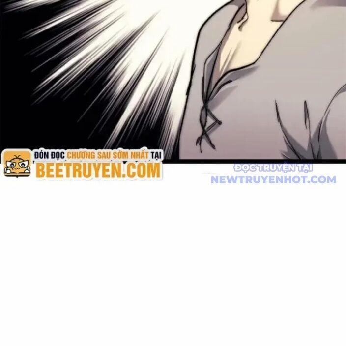 Một Ngày Của Tôi Có 48 Giờ 88 trang 36