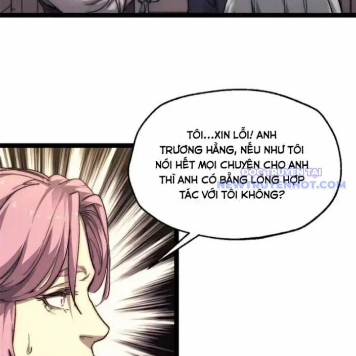 Một Ngày Của Tôi Có 48 Giờ 88 trang 41