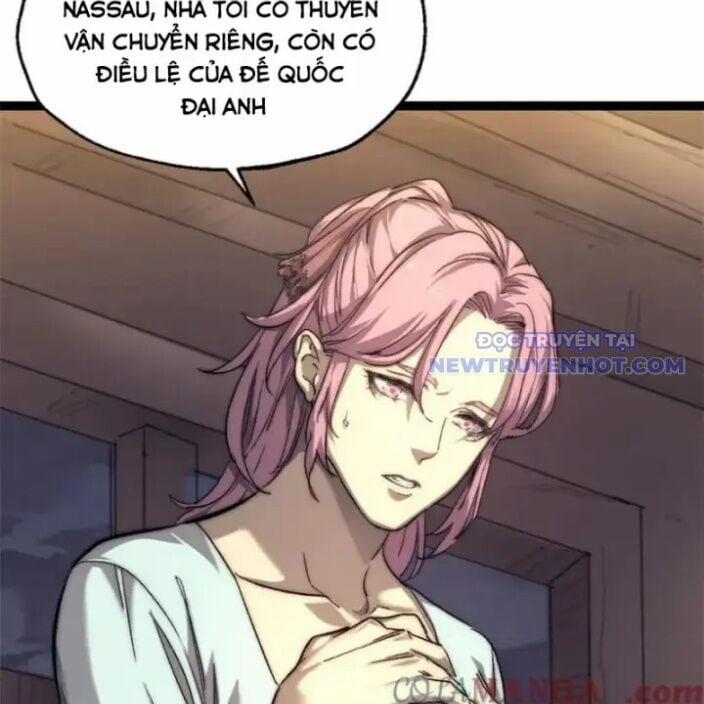 Một Ngày Của Tôi Có 48 Giờ 88 trang 44