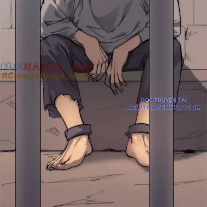 Một Ngày Của Tôi Có 48 Giờ 88 trang 47