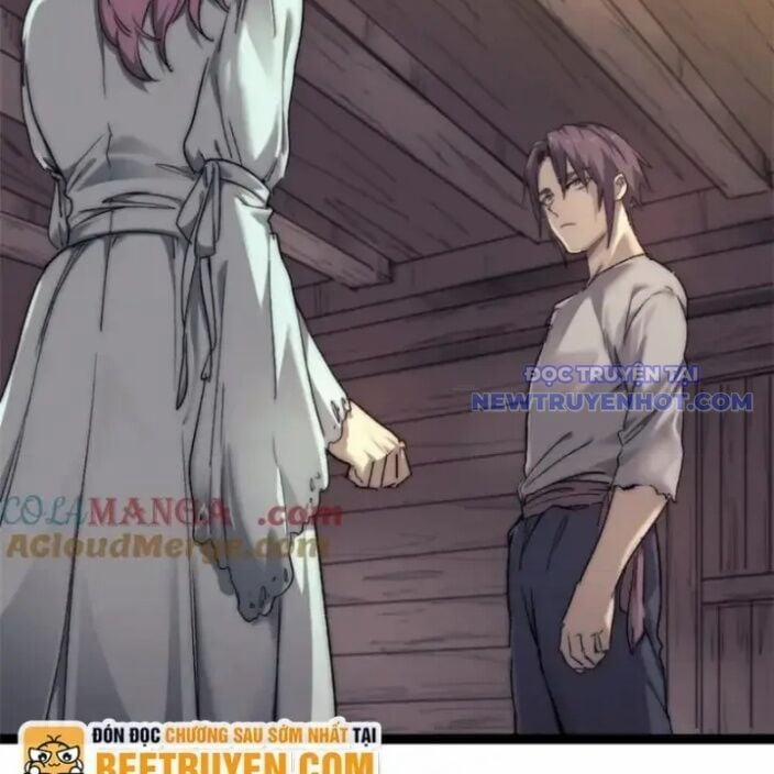 Một Ngày Của Tôi Có 48 Giờ 88 trang 49