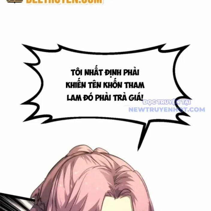 Một Ngày Của Tôi Có 48 Giờ 88 trang 50