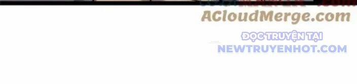 Một Ngày Của Tôi Có 48 Giờ 88 trang 52