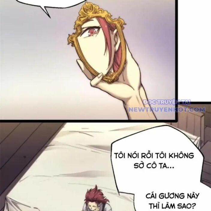 Một Ngày Của Tôi Có 48 Giờ 88 trang 6